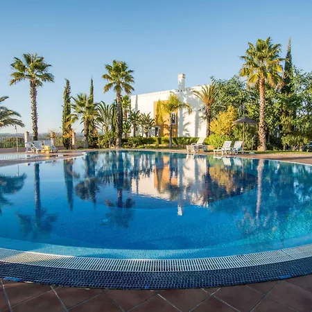 Elegant House With Pool By Homing بورتيماو