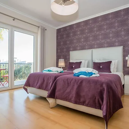 Σπίτι διακοπών Elegant House With Pool By Homing
