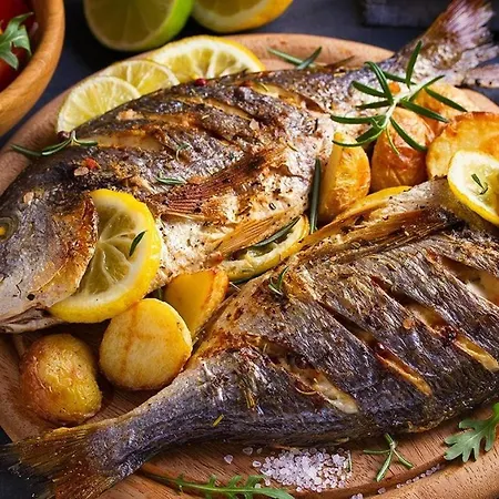 Elegant House With Pool By Homing Vakantiehuis Portimão